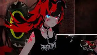 VRChat Horror Adventures Part 2