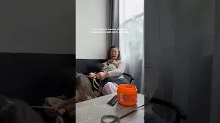 POV: you have 2 kids