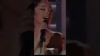 Ariana Grande_new vid ❤😭#celebritylikes#arianagrande#arinators#arianaedits#arianashorts#ariana