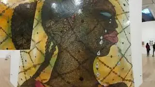 iArt