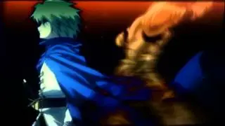 {ImmortalDreamsMeps} Ultranumb AMV Remix// Happy Belated Birthday Mopotter167//Happy Halloween! :D