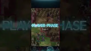 Alfonse Vs. Navarre - Lunatic Grand Hero Battle Clear Orb Quest