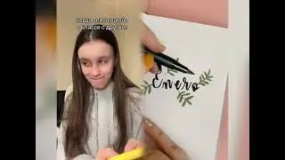 #pov #skit #funny #acting #story#fyp #foryou#foryoupage #fyp シ #fypage #duet #viral #tools