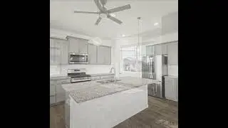 New Listing in Commerce City, CO!