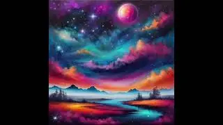 Prince Biohazard - Wanderlust (Full Album 2023)