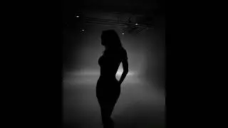 [FREE] Dark R&B x PARTYNEXTDOOR Type Beat 2026 - 