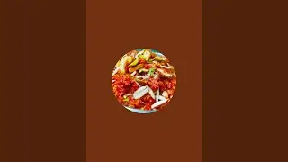 Healthy Recipes With Sharmila is live