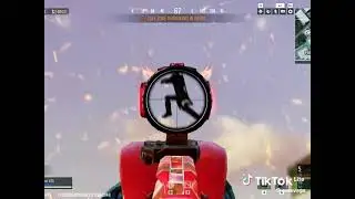 BLOODSTRIKE STREAMCLIP OF THE NORMAL DAY