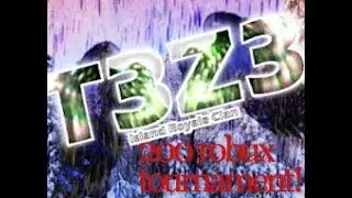 Roblox Island Royale | Won 200 robux tournament in T3Z3 Clan