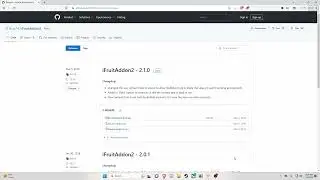 How To Install iFruitaddon2