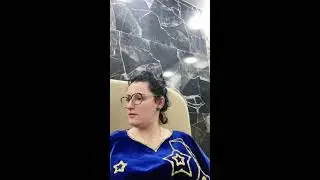 SULTANA CHERINE LIVE