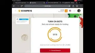 Getting a galactic hoverboard! #autumnwithstarpets #adoptme #roblox