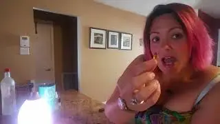 Inner Defense supplement for kids life hack!