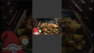 Ricette per melariani e respiriani..