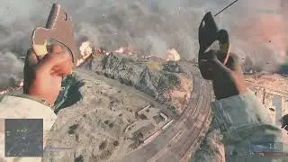 Battlefield 6_20251029103415
