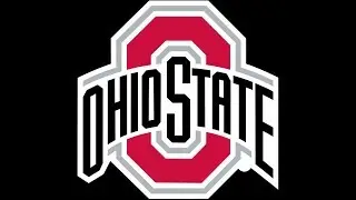 LIVE: Tate Martell Transfers | Ohio State Football Fan Chat