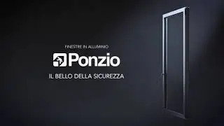 ROSSETTI SERRAMENTI - AREA PONZIO NAPOLI
