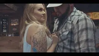 NU BREED - KIND OF WOMAN (OFFICIAL MUSIC VIDEO)