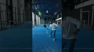 Drills to improve your feeling in 15 seconds 🔥🚀🏆