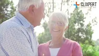 Heartland Seniors Finance Reverse Mortgage video by Clixpert