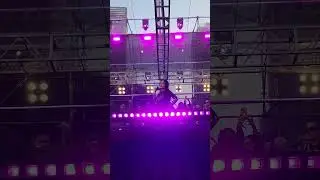 Time Warp Brasil 2024 - Sara Landry