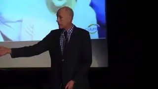 Future Focused Education Session 2014: Glen Hiemstra on the Future of Education