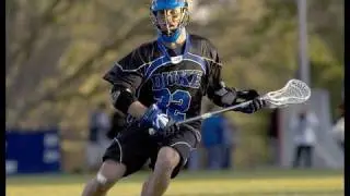 Duke 2008 Pre-season Psych Video