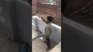 #funny #kite #comedy