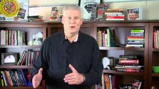 NO BS LIVE TV - Increase Sales and Profits - Small Business Marketing Tips