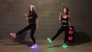 Best Music Mix 2022- Shuffle Music Video HD NonStopmusic