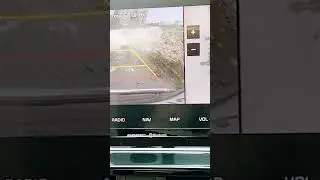 Car Camera #360 Degree Camera 📸