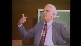 Jim Rohn How Not to be Stupid, Broke, Sick & Ugly