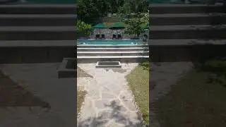 Green Escape - Unawatuna