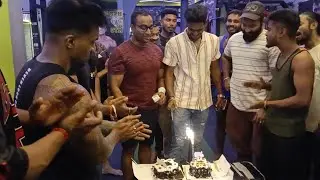 Birthday vlog @BankaTheGreat || নতুন গাড়ি পুজো দিতে গেলাম 😍|| Durga Puja 🫠