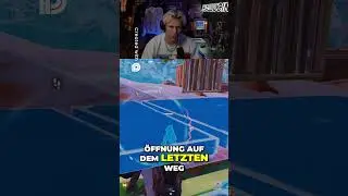 Fortnite Schnee Sniper: Fast ein Kill! Top 7!