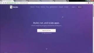 Premium or Free way : Facebook Application Development - Complete Training