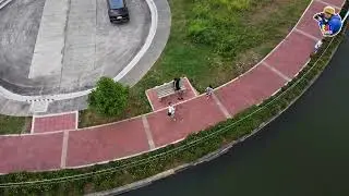 Las Colinas Toril Davao City