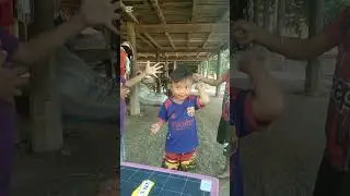 eating 😋🤣   #reel#funny #lifeisbutadream #cutebaby #