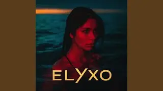 Leyla