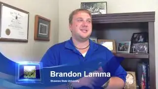 Community Employment