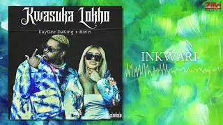 Kaygee DaKing & Bizizi - Inkwari ft. Just Bheki & TNS (Audio Visual)