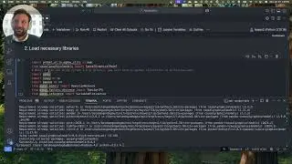 7. Installing graphviz and probml utils