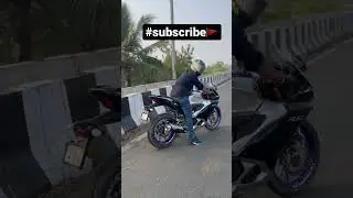 Burnout❤️&zwj;🔥Check kro yrr #burn #burnout #burnouts #r15m #r15 #yamaha #rider #imrankhan #satisfying