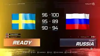 NHL 20 EASHL Threes Eliminator with Young.IcoYT