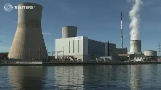 EU votes to tag gas, nuclear investment 'green'