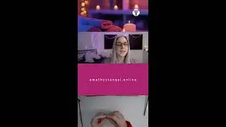 Free Angel Card Readings with Amethyst  Angel . Online