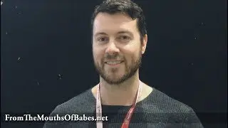 Dan Feuerriegel Love