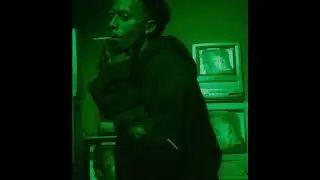 MC X8X8L diss ( bulko fame xuina, suck rogan)