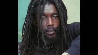 Peter Tosh 