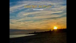 CosmicDuo x Maryam Shehab (Original Remix)